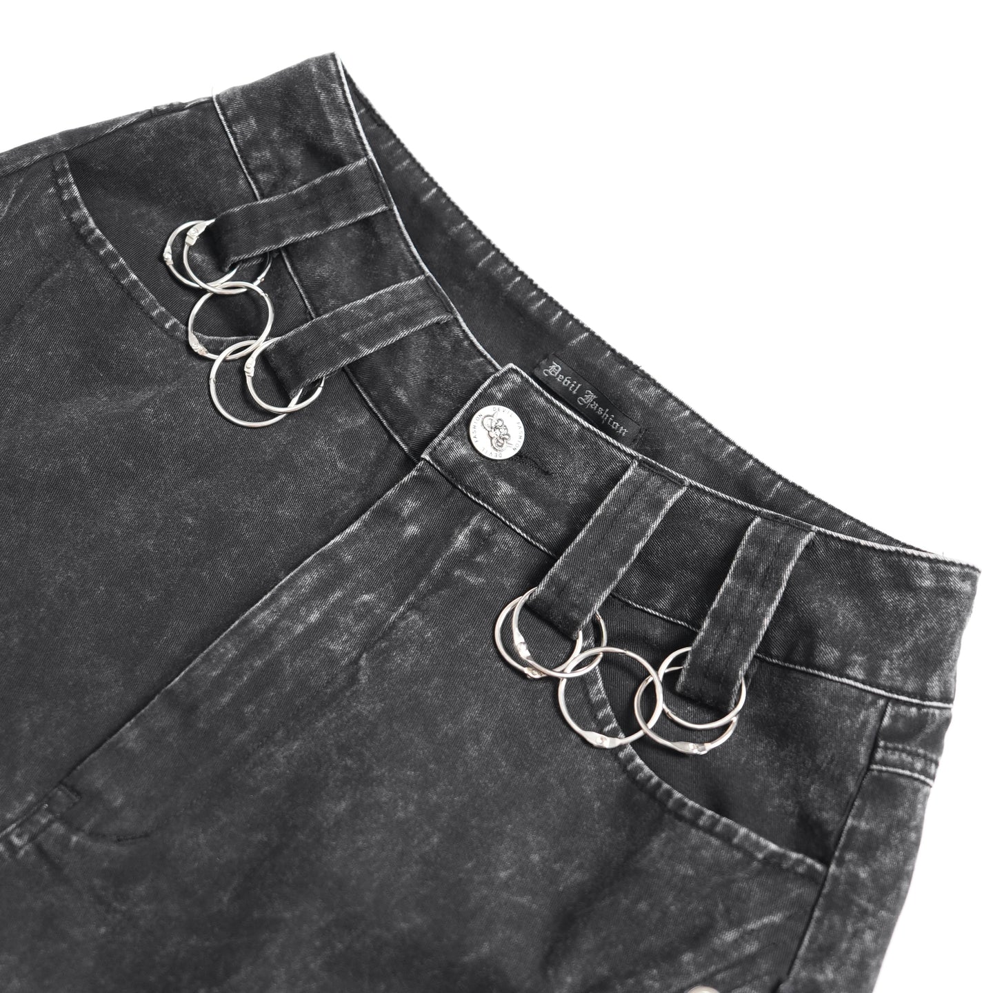Shadows Broek
