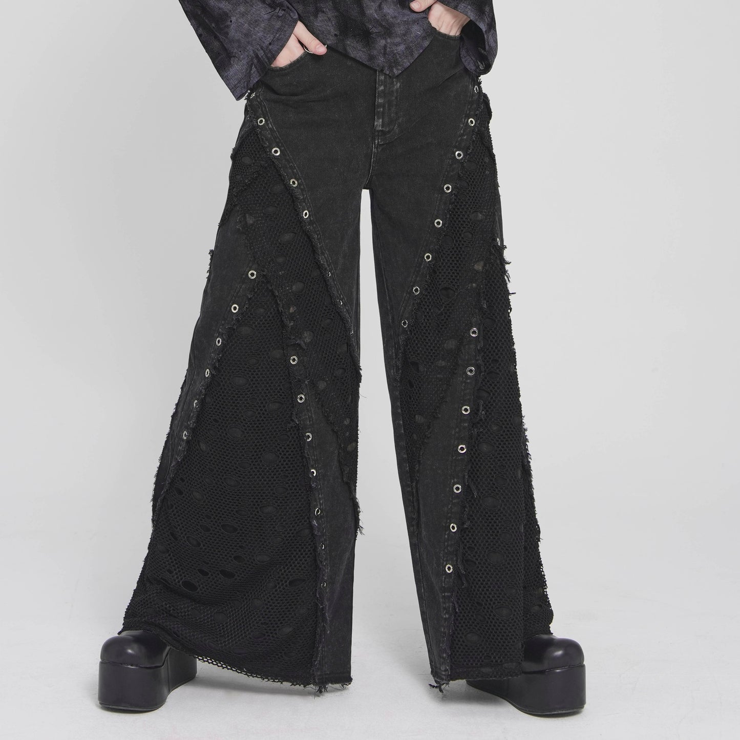 Shadows Broek