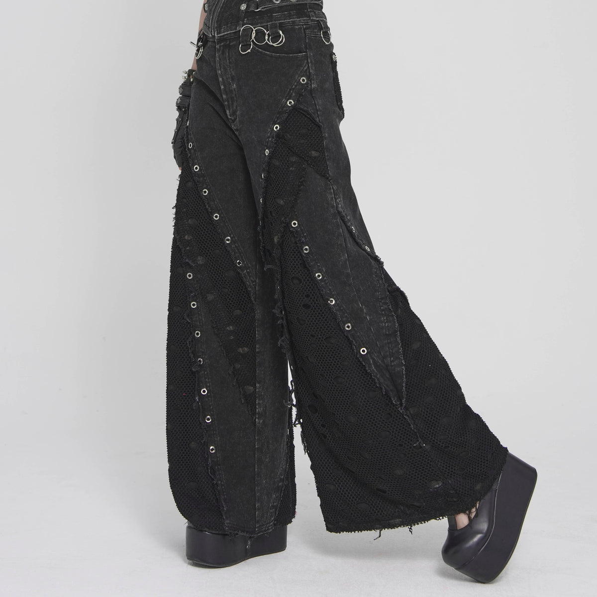Shadows Broek