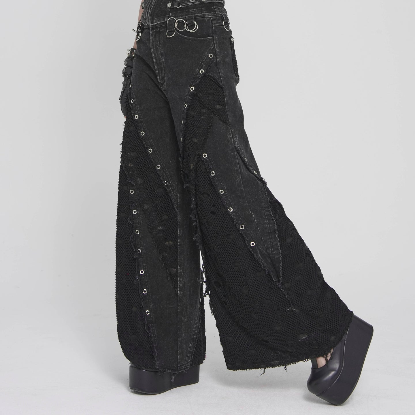 Shadows Broek