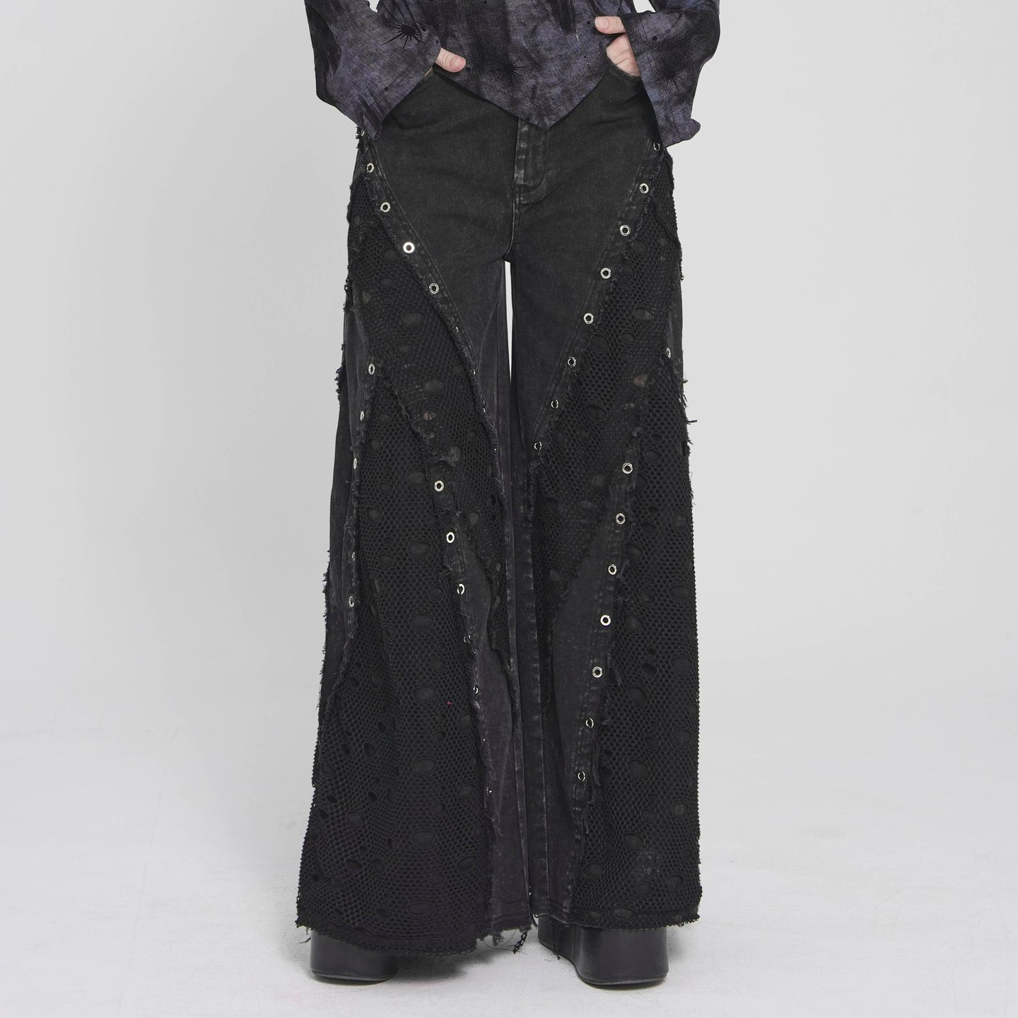 Shadows Broek