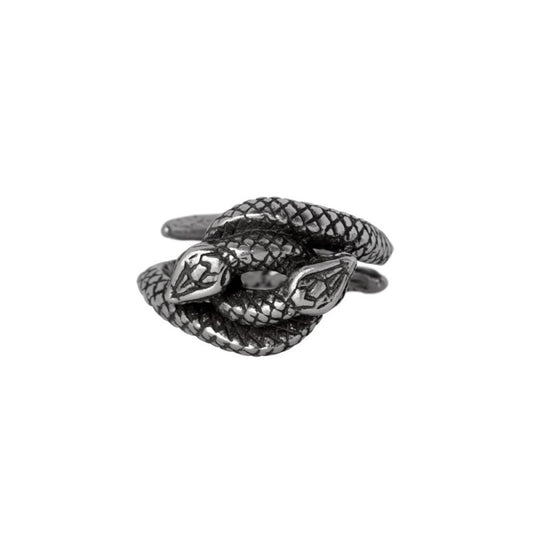 Consprimus Ring