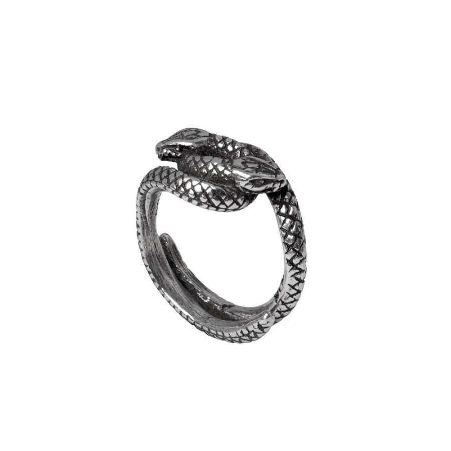 Consprimus Ring