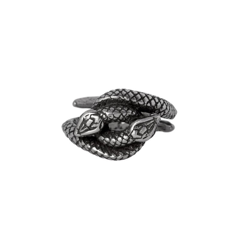 Consprimus Ring