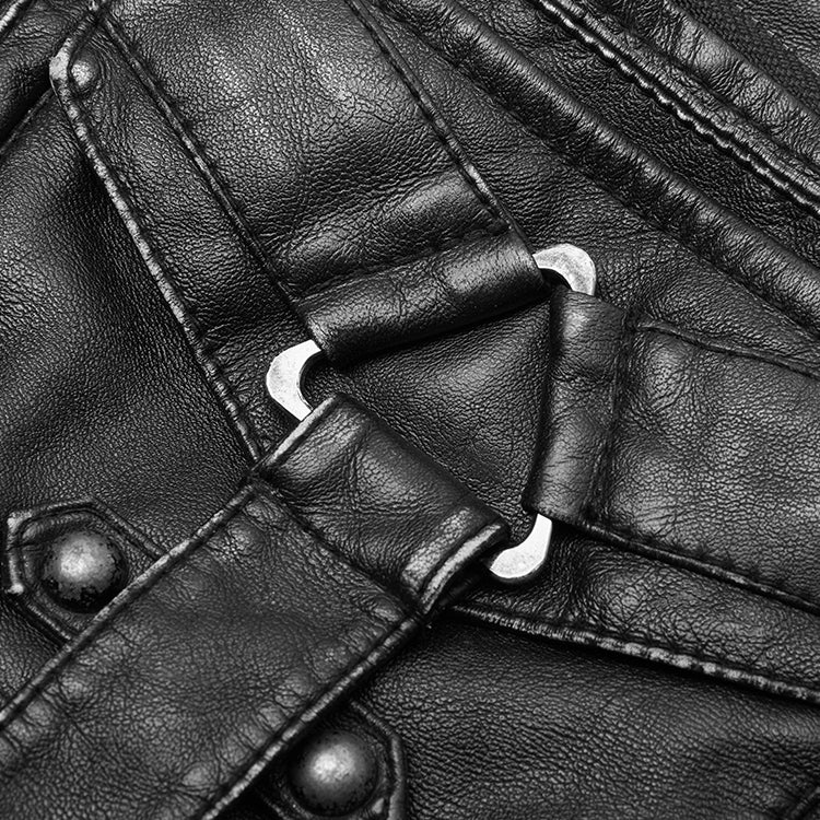 Get To You Tas