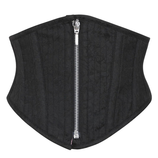 Miss the Kiss Underbust-Korset