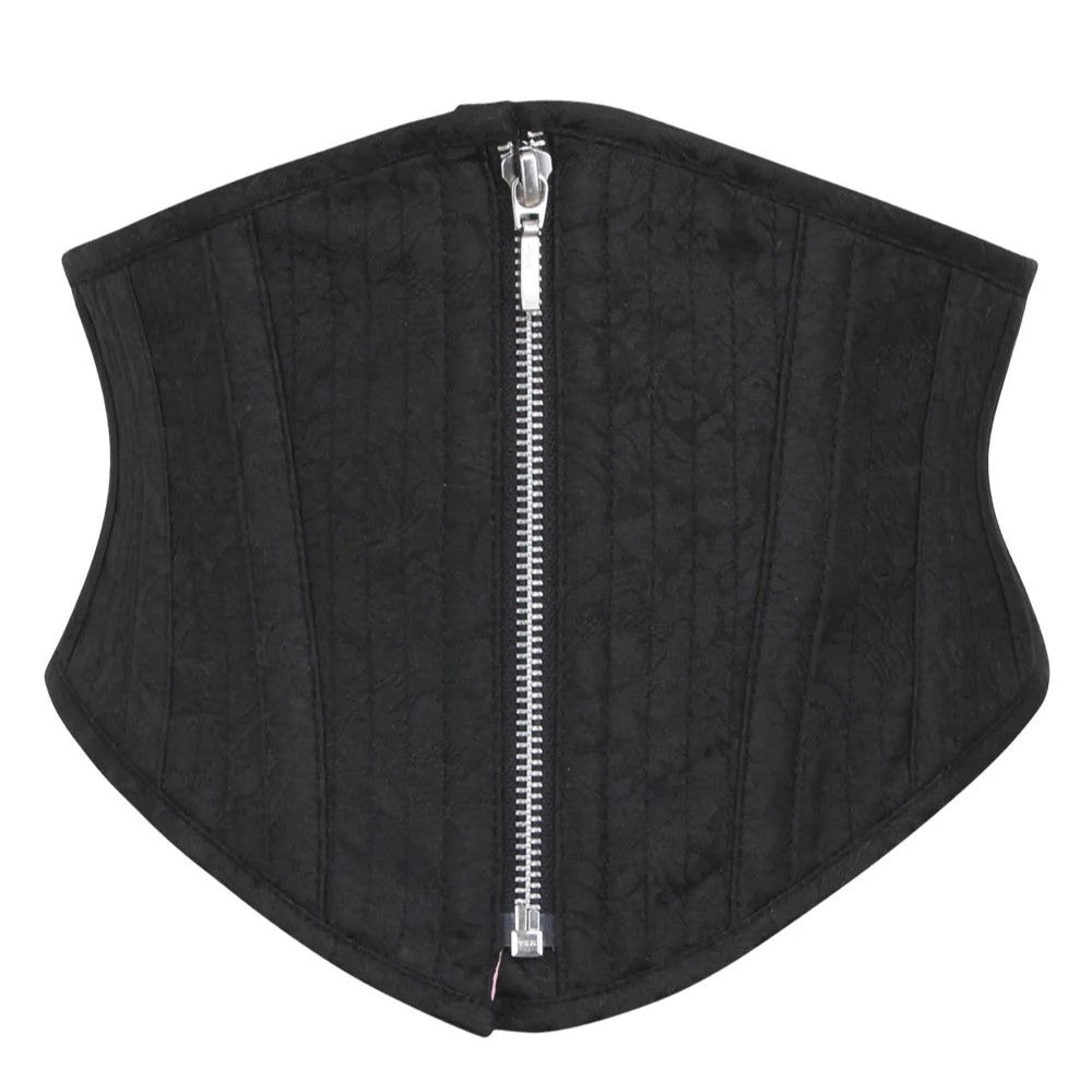 Miss the Kiss Underbust-Korset