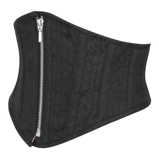 Miss the Kiss Underbust-Korset