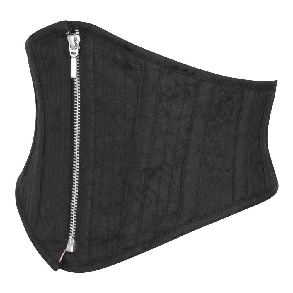 Miss the Kiss Underbust-Korset