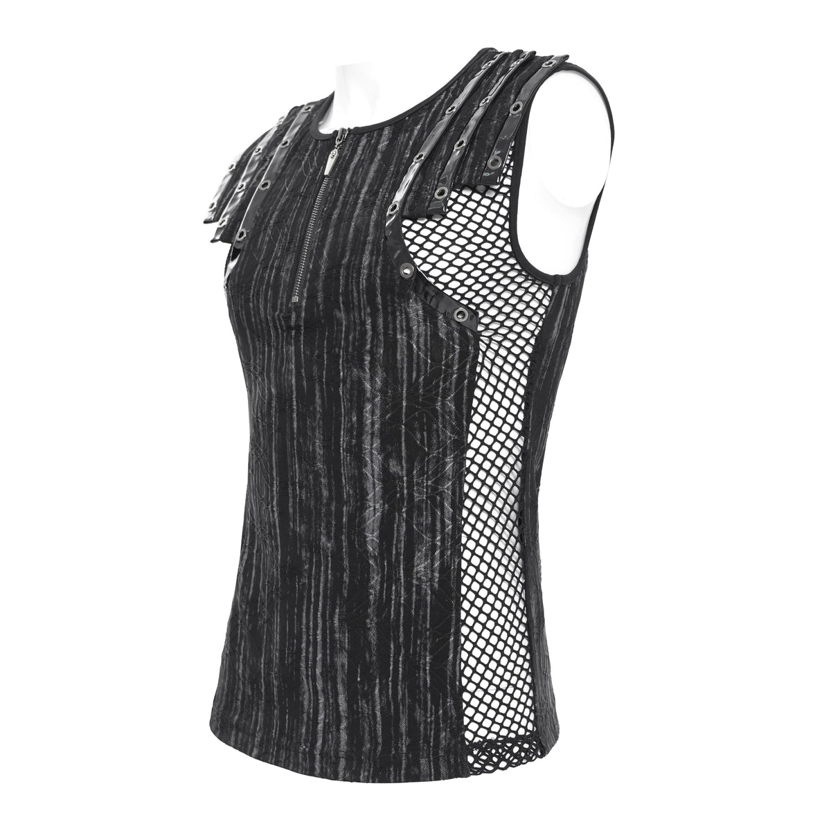 I'm Not Sorry Tanktop