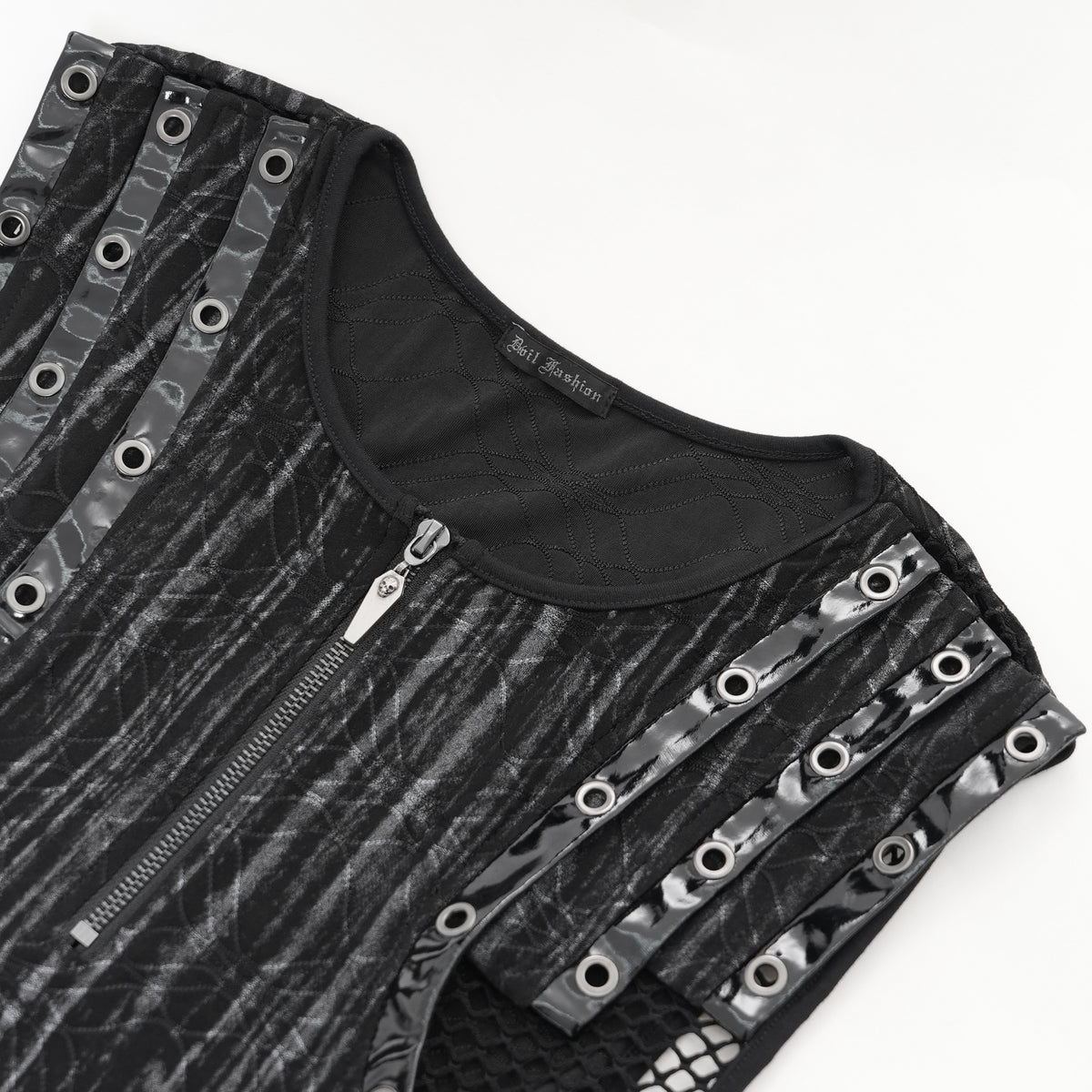 I'm Not Sorry Tanktop