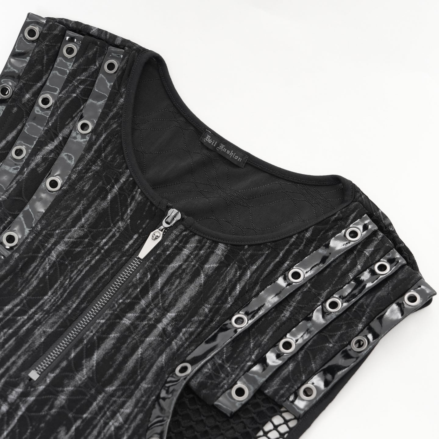 I'm Not Sorry Tanktop
