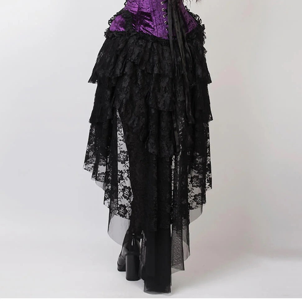 Come to Me Rok Zwart