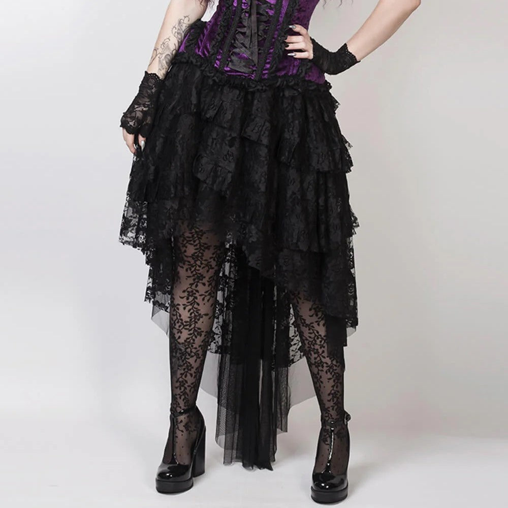 Come to Me Rok Zwart