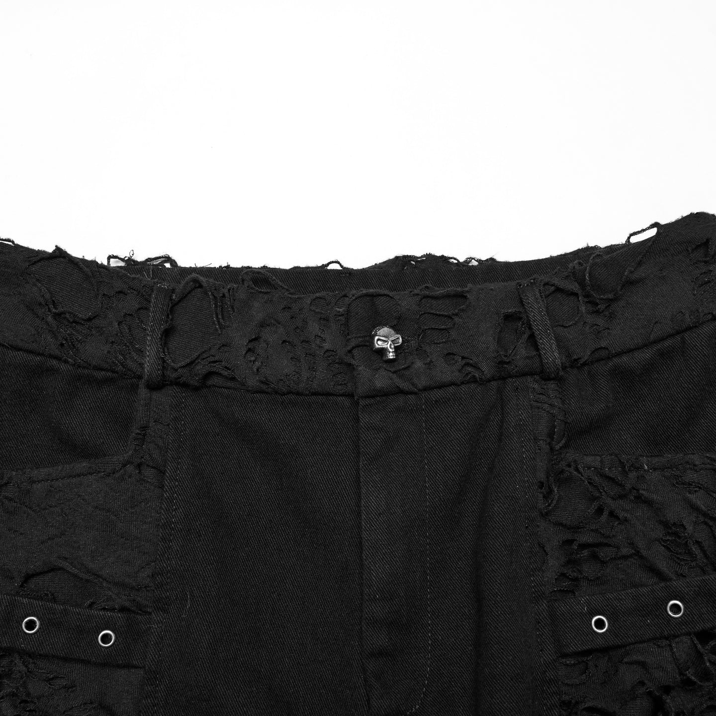 All I Have To Do Shorts