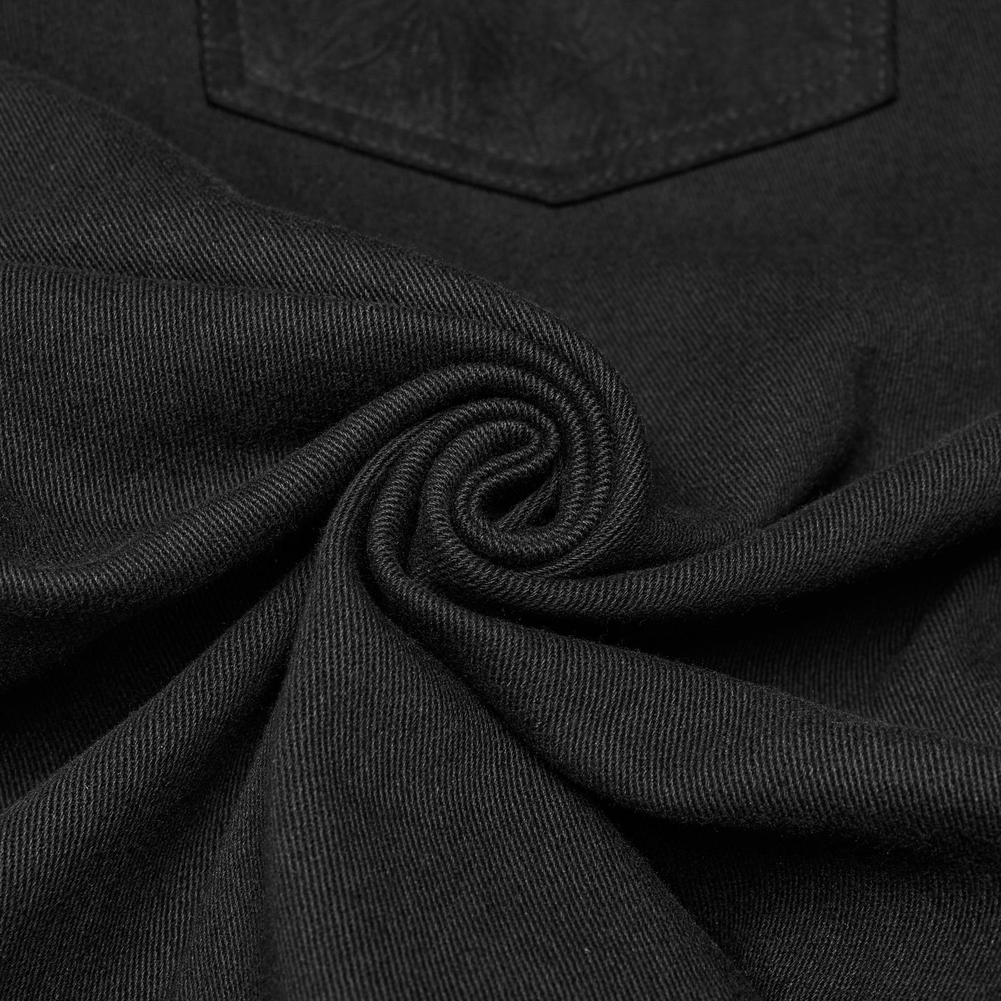 Made Up My Mind Shorts