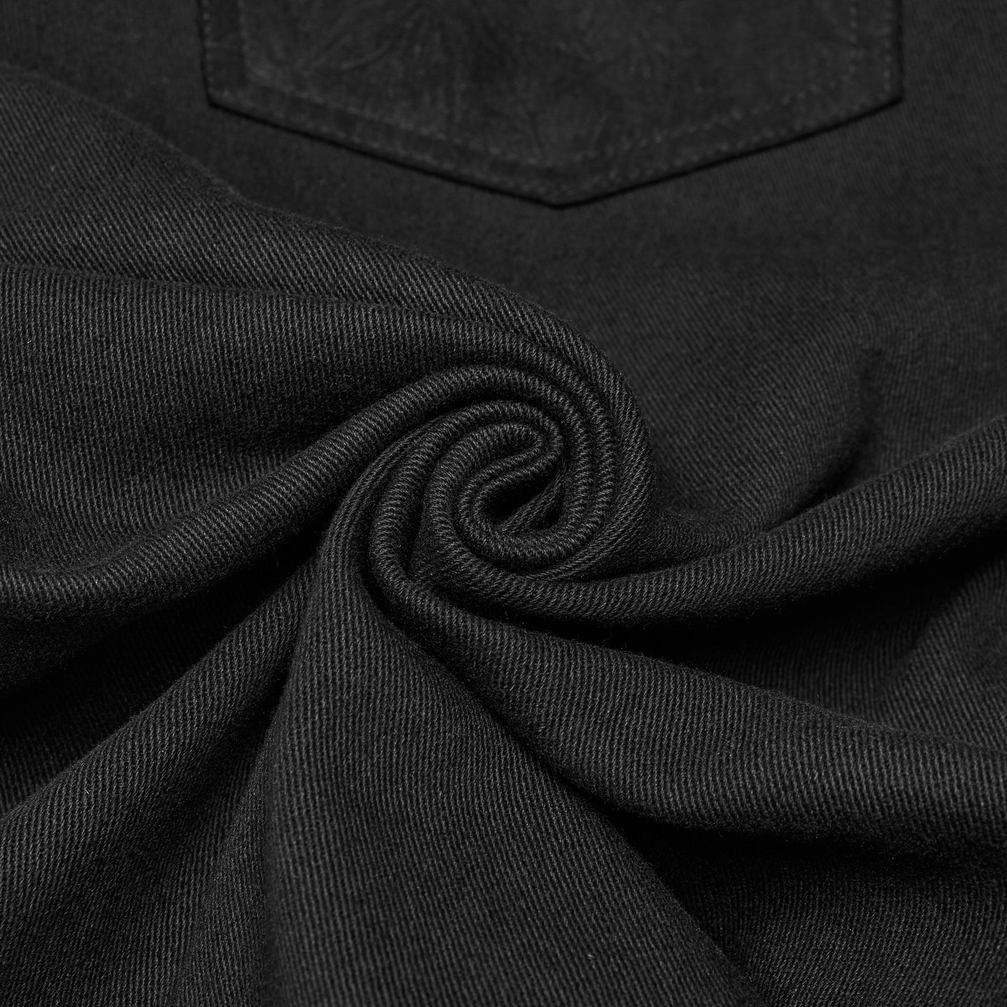 Made Up My Mind Shorts