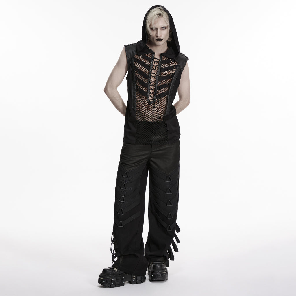 Target Trousers
