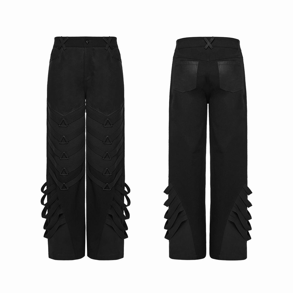 Target Trousers