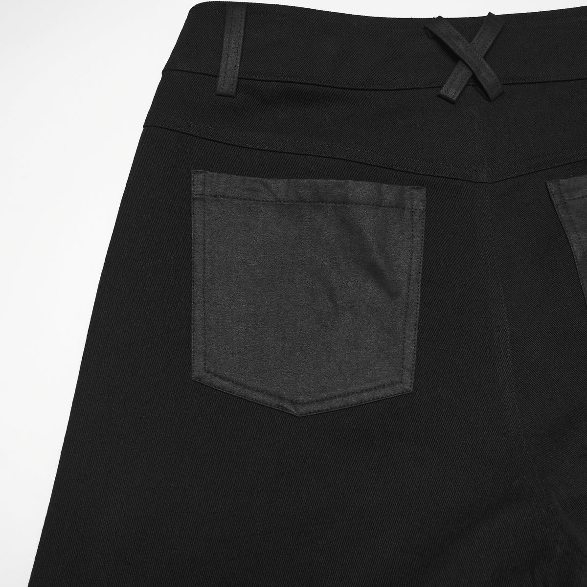Target Trousers
