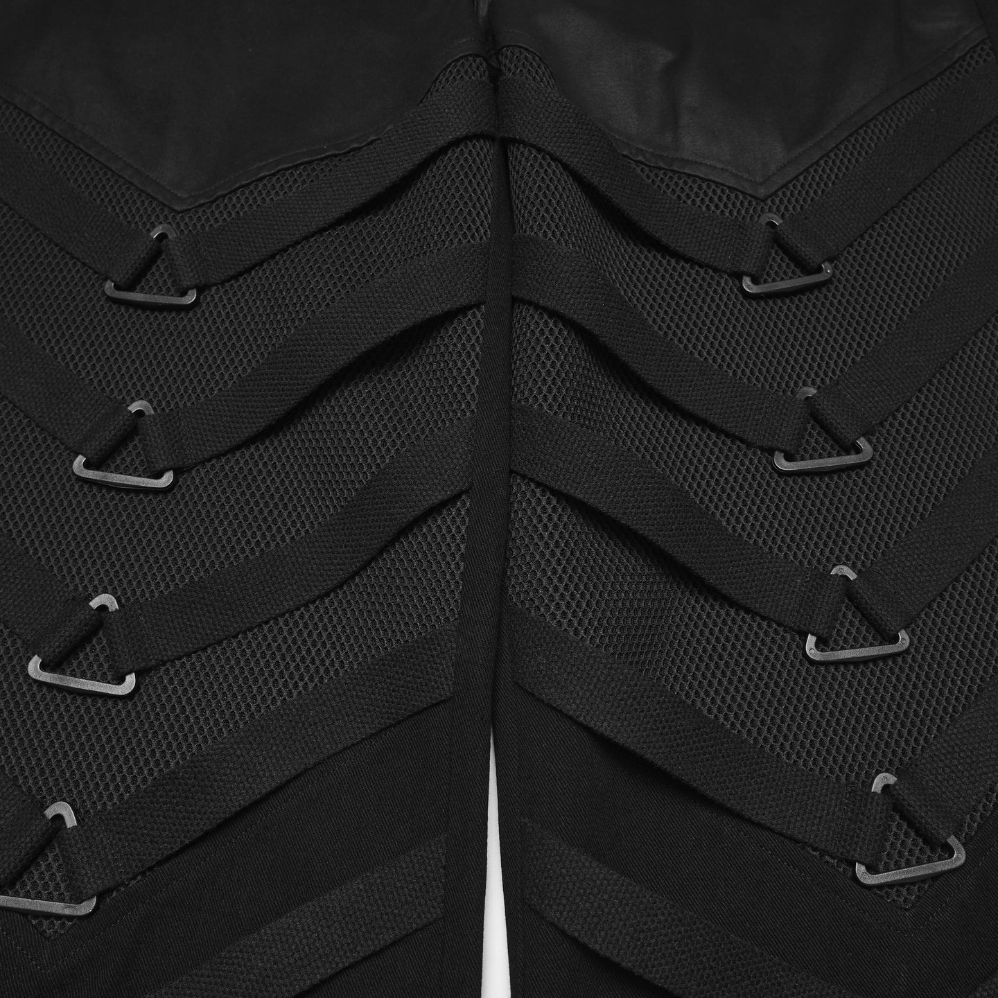 Target Trousers