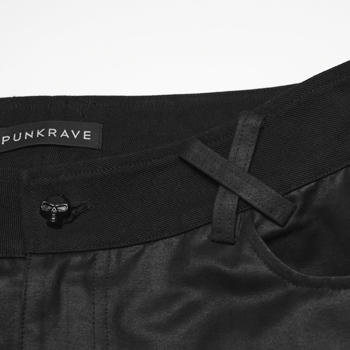 Target Trousers