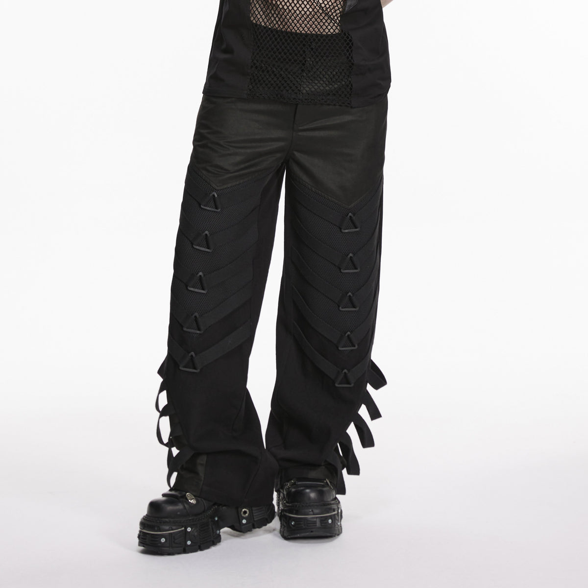 Target Trousers