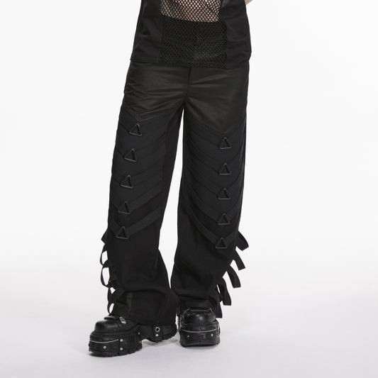 Target Broek