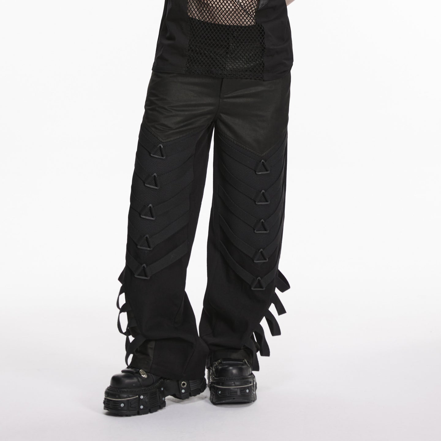 Target Trousers