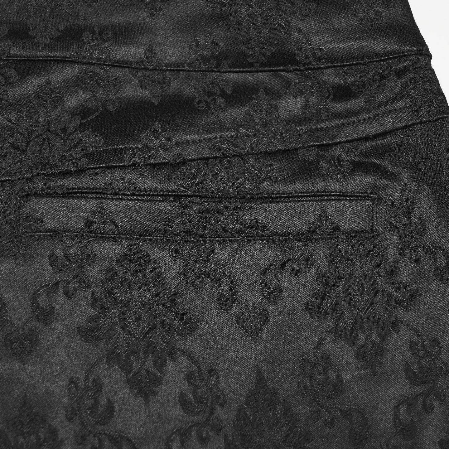 Expectations Trousers