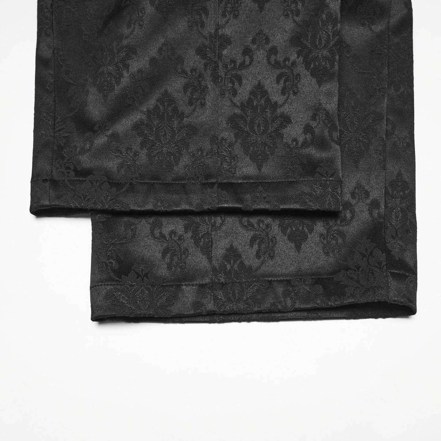 Expectations Trousers