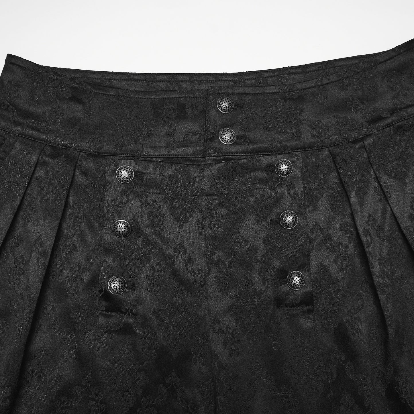 Expectations Trousers