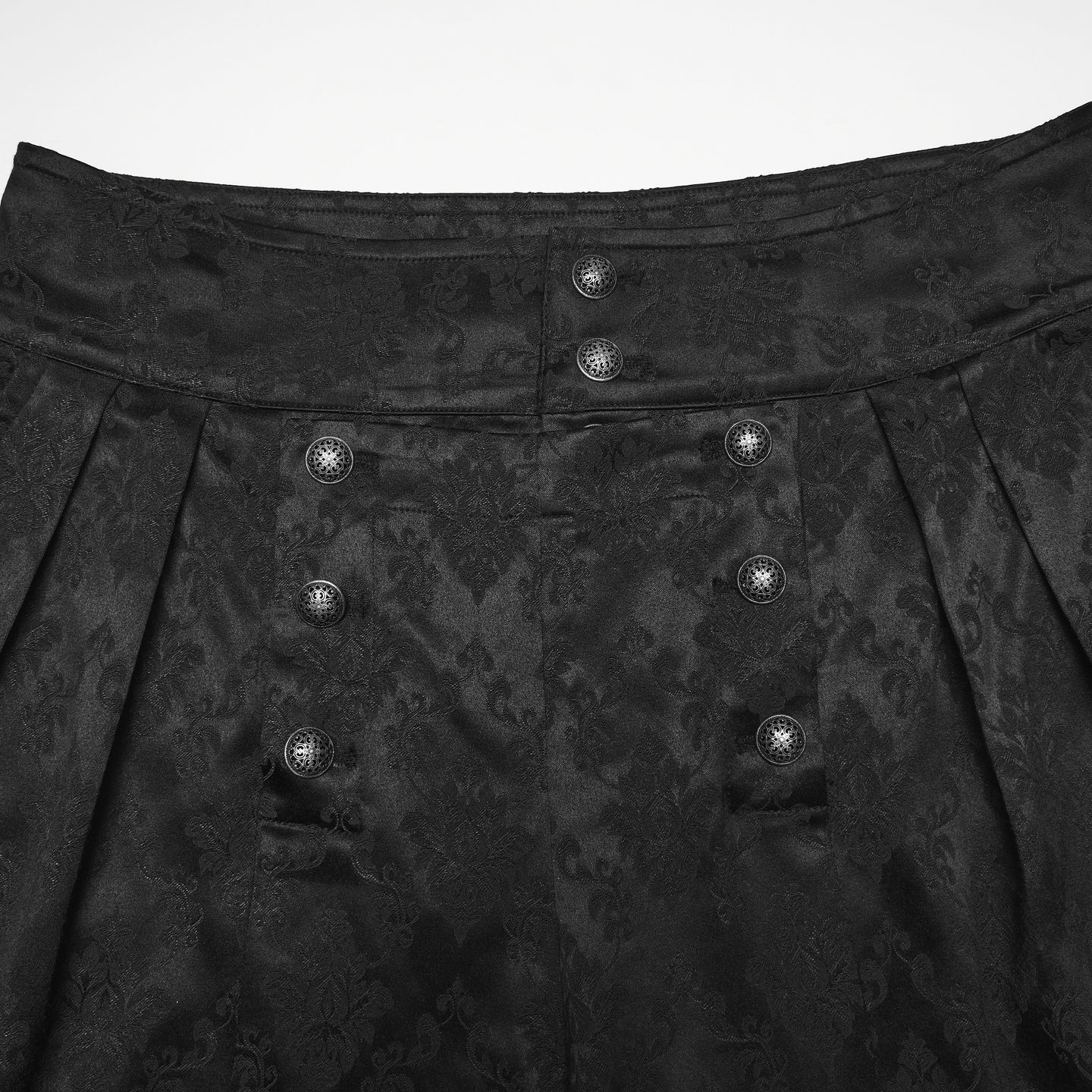 Expectations Trousers
