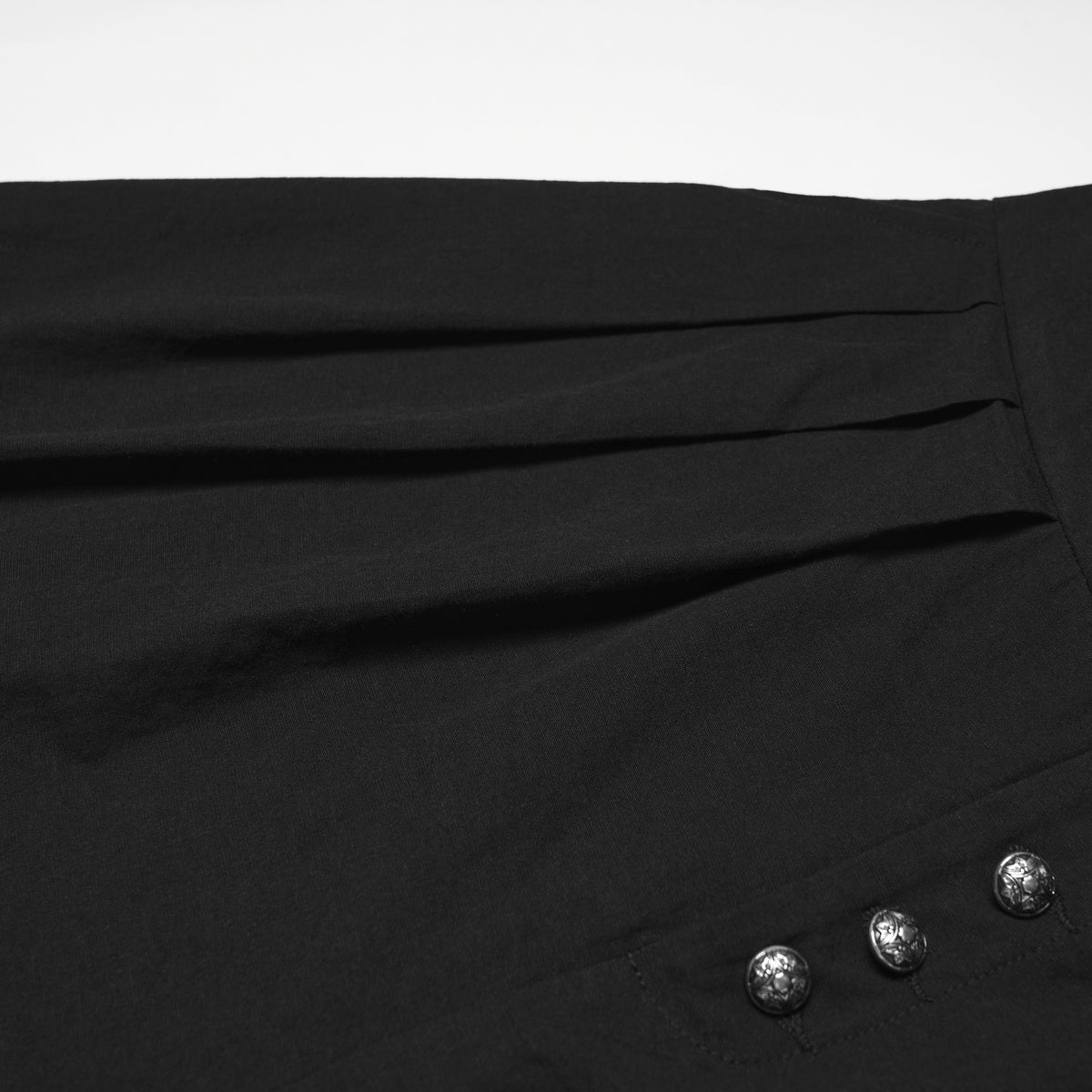 Salwar Harem Pants