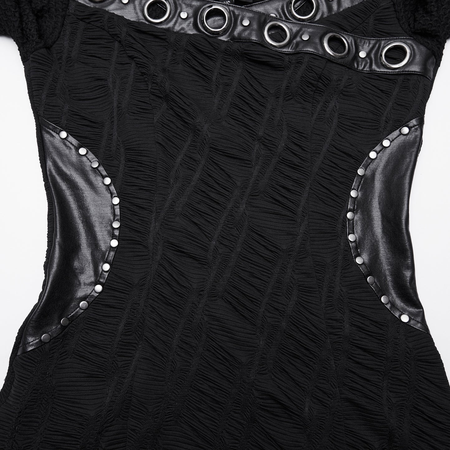 Punk Rave Sure Jurk