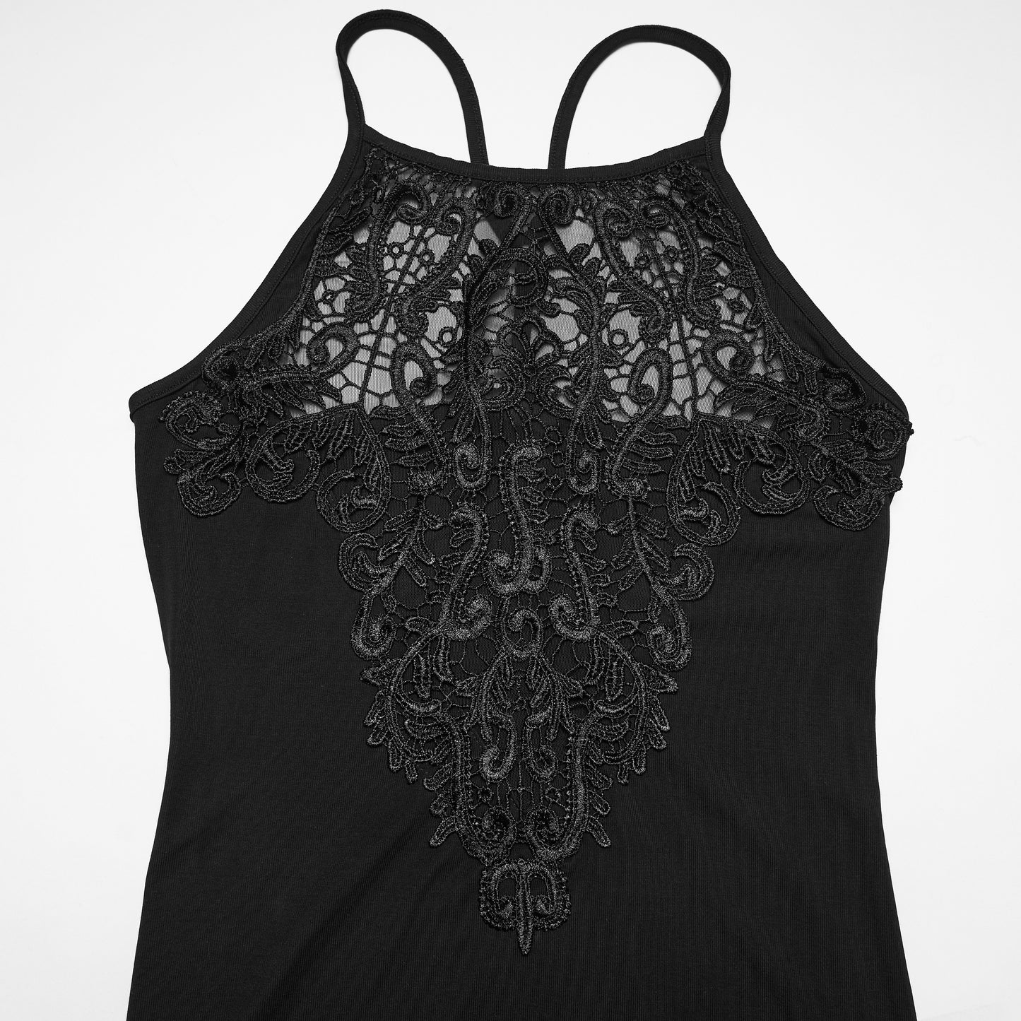 Doing This Now Bodycon-Jurk