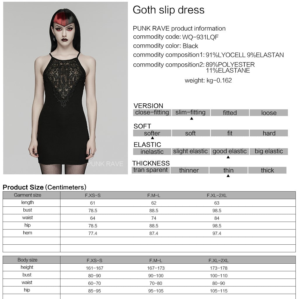Doing This Now Bodycon-Jurk