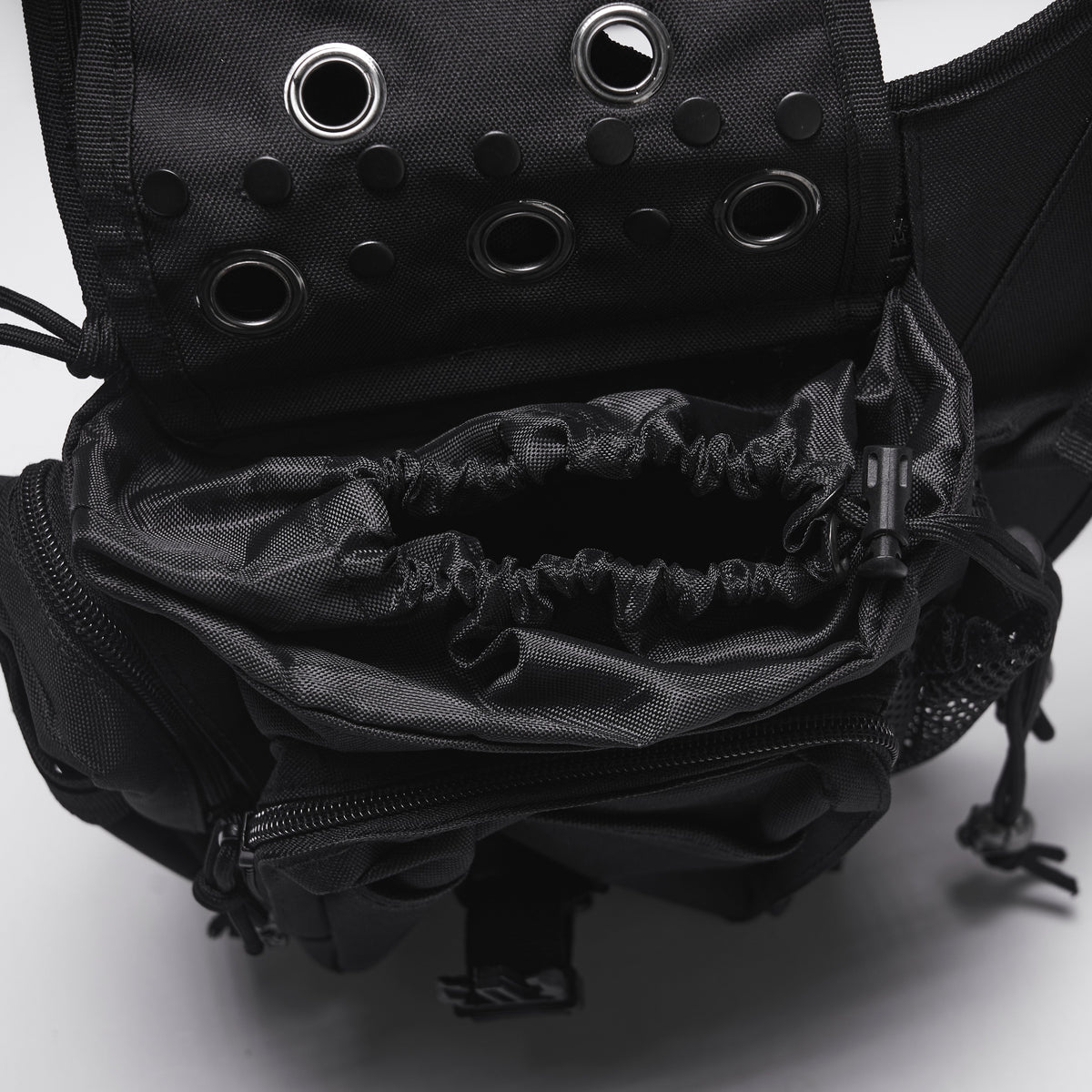 Making Deals Waist Bag