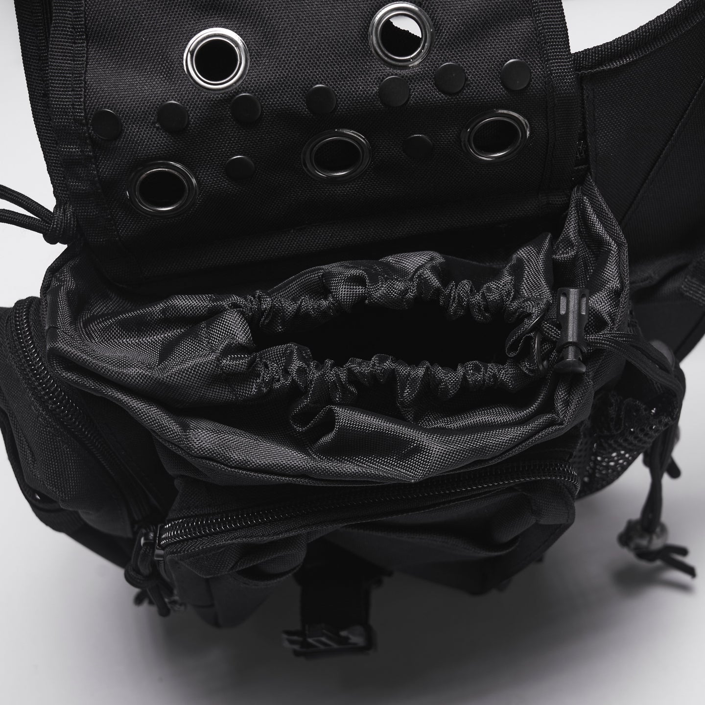 Making Deals Waist Bag