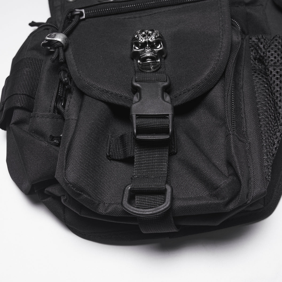 Making Deals Waist Bag