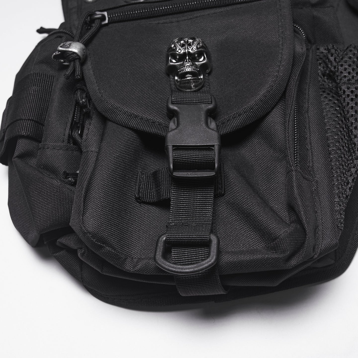 Making Deals Waist Bag