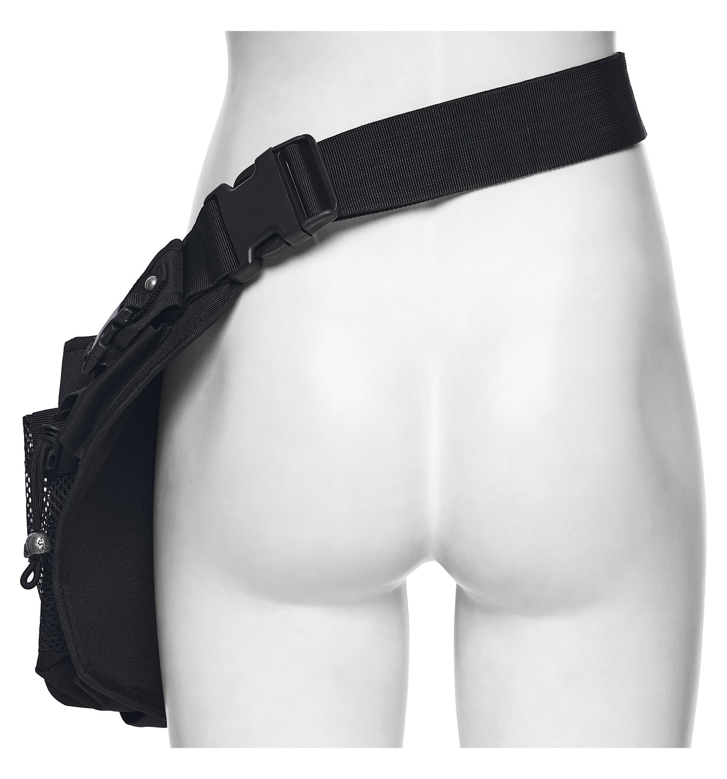 Making Deals Waist Bag