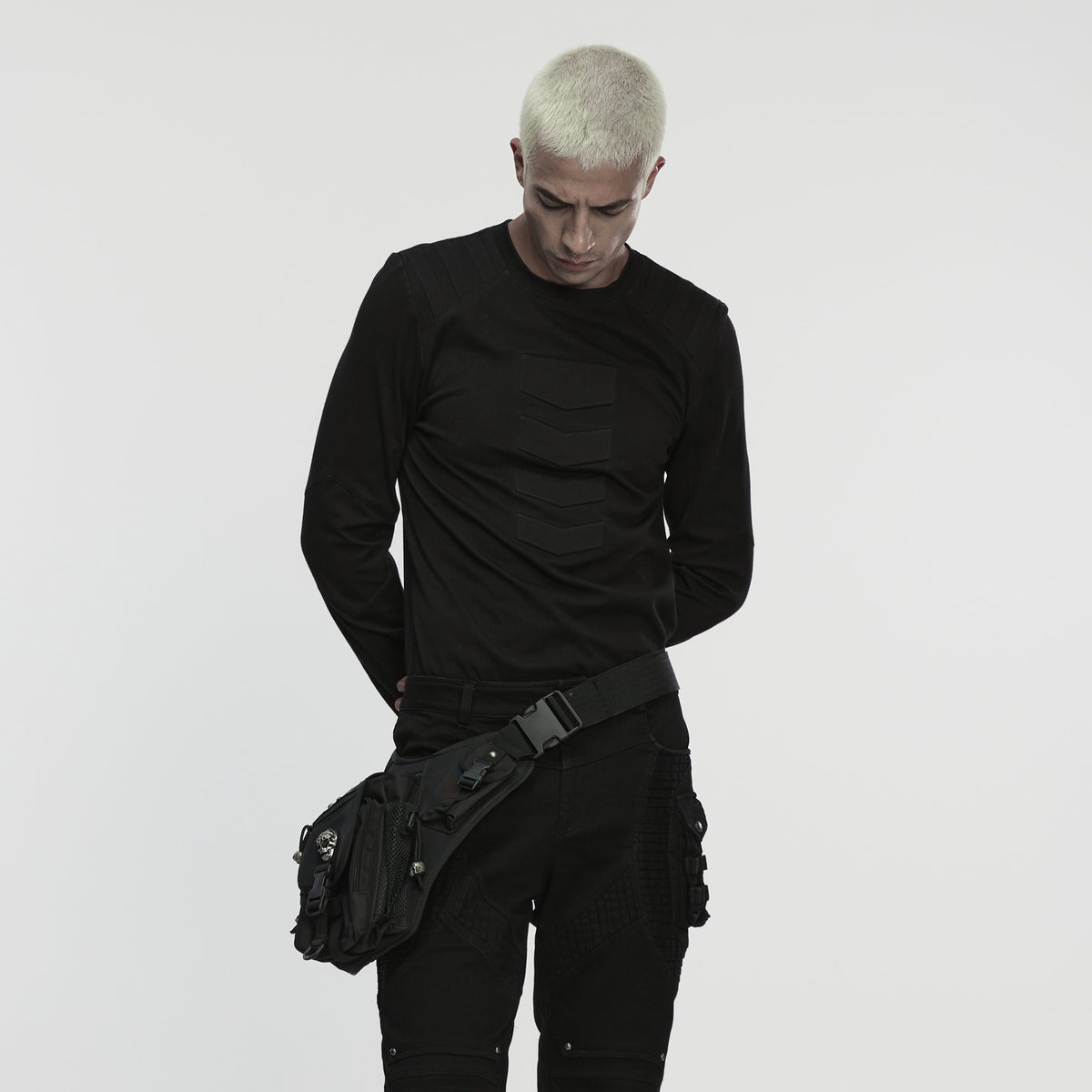 Making Deals Waist Bag