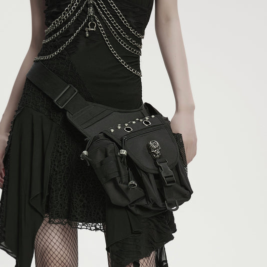 Making Deals Waist Bag