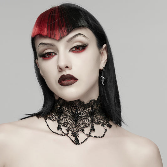 Eventide Choker