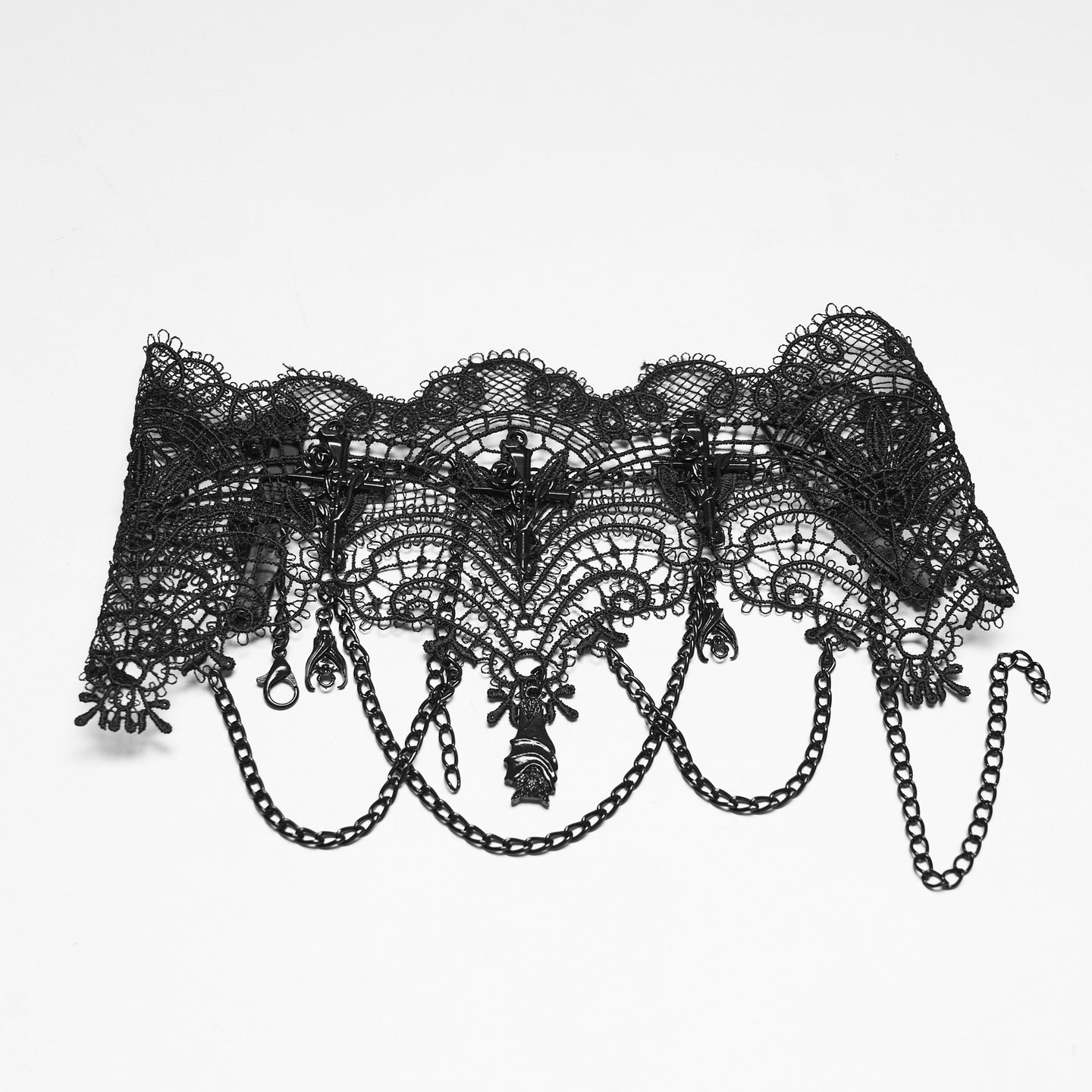 Eventide Choker