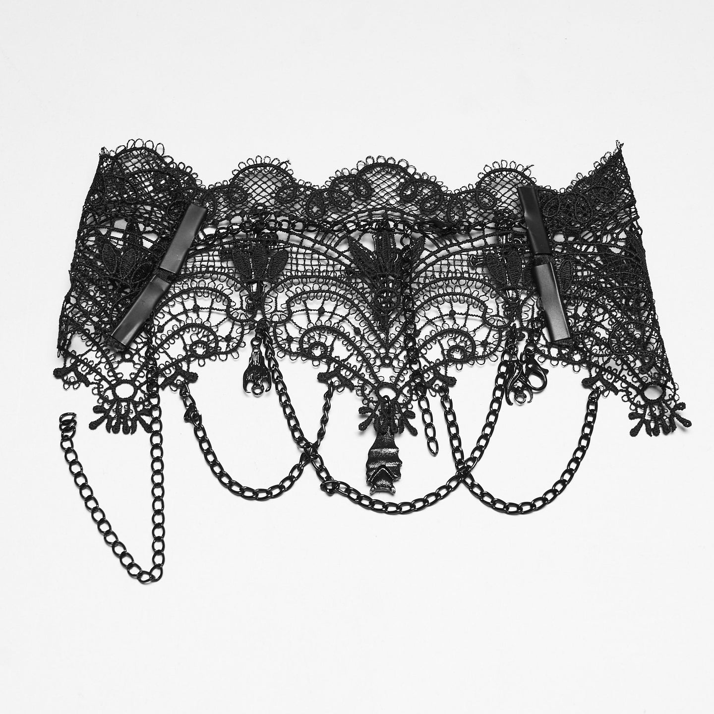 Eventide Choker