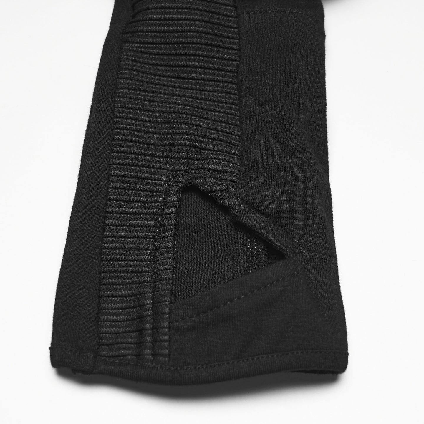 Defenitely Gloves