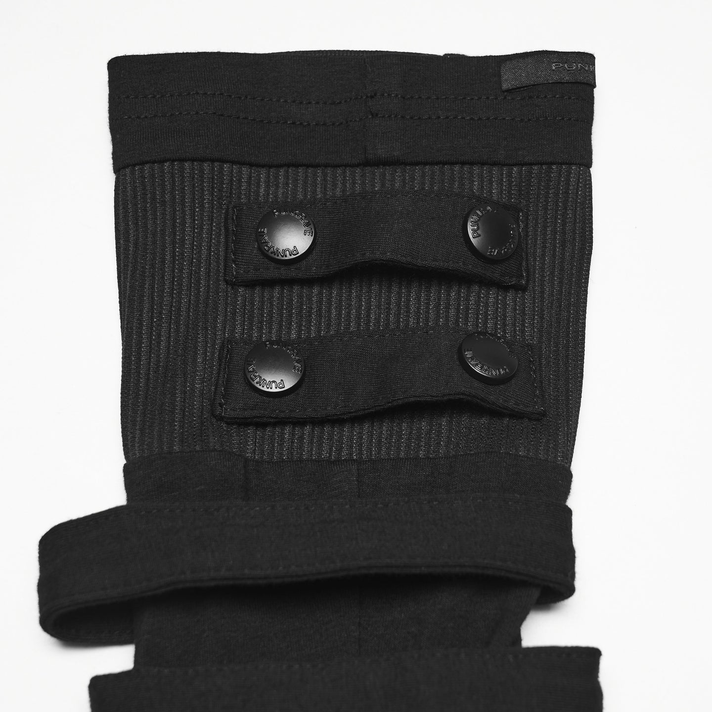 Defenitely Gloves