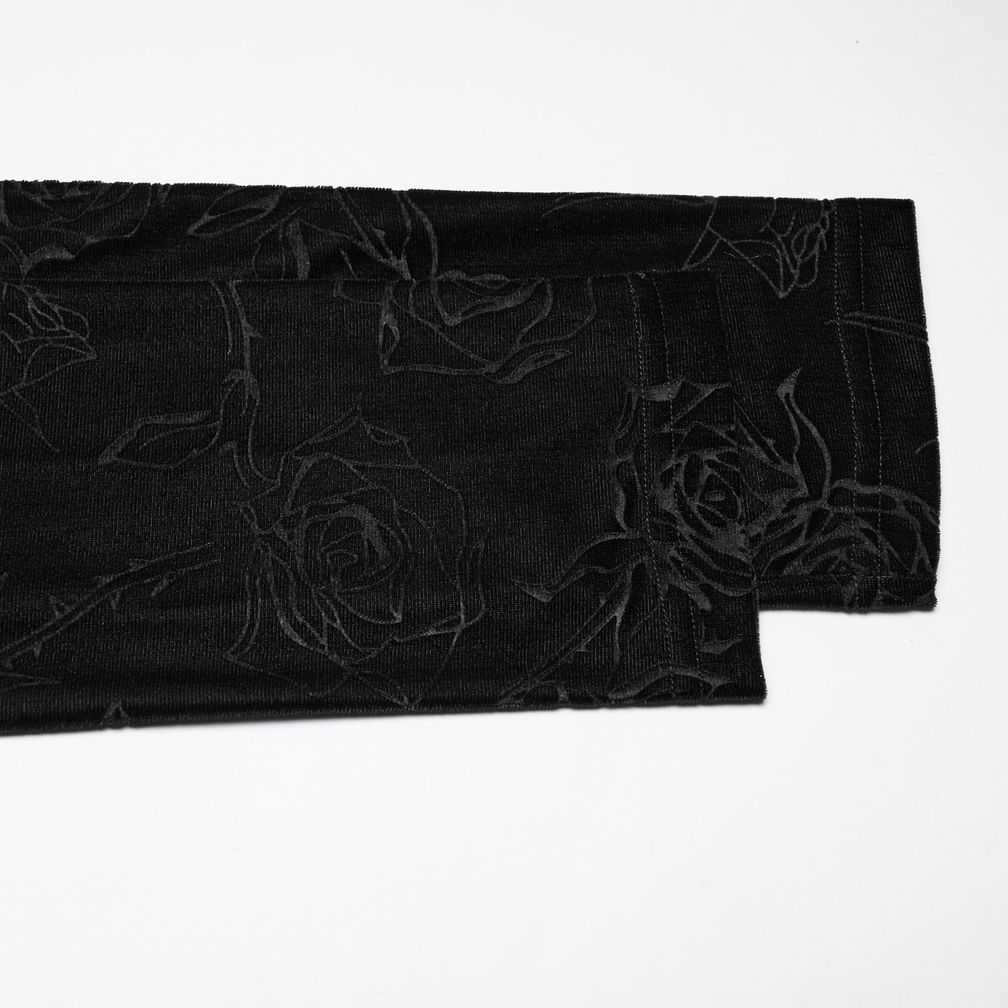 Petals & Thorns Top